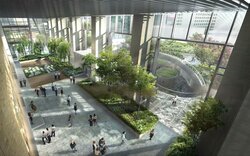 Frasers Tower (D1), Retail #457231561
